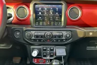 Jeep Wrangler din 2020 cu 74.900 km - oferta JEE123205 - foto 25