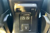 Jeep Wrangler din 2020 cu 74.900 km - oferta JEE123205 - foto 27