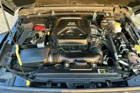 Jeep Wrangler din 2020 cu 74.900 km - oferta JEE123205 - foto 28