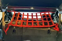 Jeep Wrangler din 2020 cu 74.900 km - oferta JEE123205 - foto 29