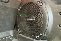 Jeep Wrangler din 2020 cu 74.900 km - oferta JEE123205 - foto 30