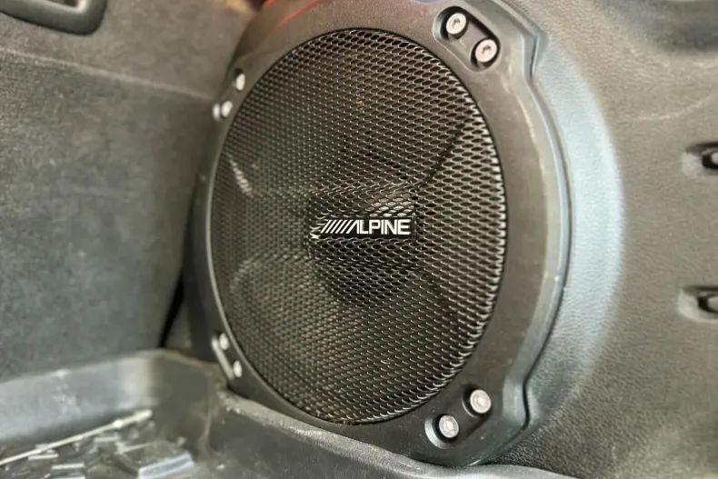 Jeep Wrangler din 2020 cu 74.900 km - oferta JEE123205 - foto 30