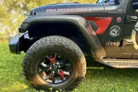 Jeep Wrangler din 2020 cu 74.900 km - oferta JEE123205 - foto 32