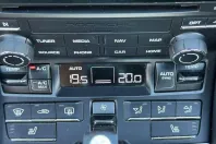 Porsche Cayman din 2021 cu 67.900 km - oferta POR123206 - foto 19