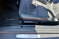 Porsche Cayman din 2021 cu 67.900 km - oferta POR123206 - foto 22