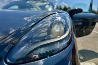 Porsche Cayman din 2021 cu 67.900 km - oferta POR123206 - foto 23