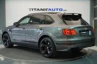Bentley Bentayga din 2019 cu 166.000 km - oferta BEN123209 - foto 3