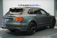Bentley Bentayga din 2019 cu 166.000 km - oferta BEN123209 - foto 4