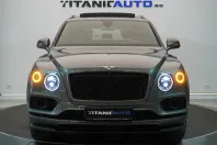 Bentley Bentayga din 2019 cu 166.000 km - oferta BEN123209 - foto 6