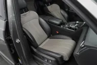 Bentley Bentayga din 2019 cu 166.000 km - oferta BEN123209 - foto 8