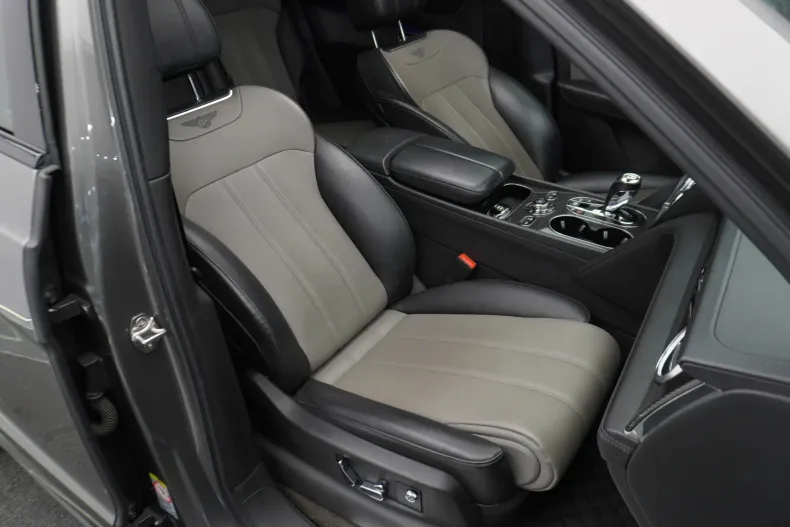 Bentley Bentayga din 2019 cu 166.000 km - oferta BEN123209 - foto 8