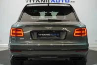 Bentley Bentayga din 2019 cu 166.000 km - oferta BEN123209 - foto 9