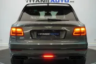 Bentley Bentayga din 2019 cu 166.000 km - oferta BEN123209 - foto 10