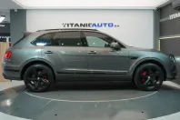 Bentley Bentayga din 2019 cu 166.000 km - oferta BEN123209 - foto 11