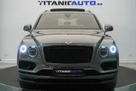 Bentley Bentayga din 2019 cu 166.000 km - oferta BEN123209 - foto 12