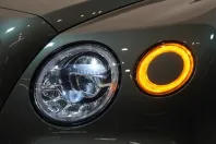 Bentley Bentayga din 2019 cu 166.000 km - oferta BEN123209 - foto 13