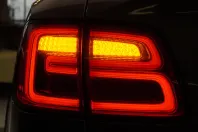 Bentley Bentayga din 2019 cu 166.000 km - oferta BEN123209 - foto 14