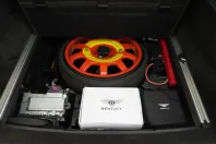 Bentley Bentayga din 2019 cu 166.000 km - oferta BEN123209 - foto 15