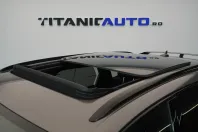 Bentley Bentayga din 2019 cu 166.000 km - oferta BEN123209 - foto 16