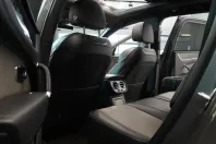 Bentley Bentayga din 2019 cu 166.000 km - oferta BEN123209 - foto 17