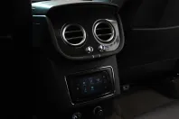 Bentley Bentayga din 2019 cu 166.000 km - oferta BEN123209 - foto 18