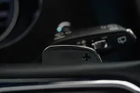 Bentley Bentayga din 2019 cu 166.000 km - oferta BEN123209 - foto 20