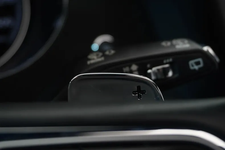 Bentley Bentayga din 2019 cu 166.000 km - oferta BEN123209 - foto 20