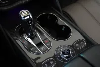 Bentley Bentayga din 2019 cu 166.000 km - oferta BEN123209 - foto 21