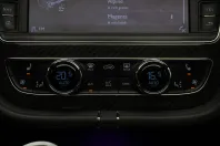 Bentley Bentayga din 2019 cu 166.000 km - oferta BEN123209 - foto 22