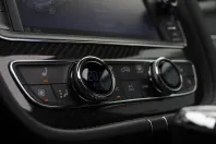 Bentley Bentayga din 2019 cu 166.000 km - oferta BEN123209 - foto 23