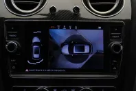 Bentley Bentayga din 2019 cu 166.000 km - oferta BEN123209 - foto 24