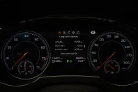 Bentley Bentayga din 2019 cu 166.000 km - oferta BEN123209 - foto 25