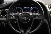 Bentley Bentayga din 2019 cu 166.000 km - oferta BEN123209 - foto 26
