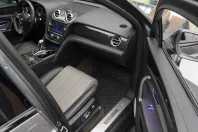 Bentley Bentayga din 2019 cu 166.000 km - oferta BEN123209 - foto 27