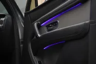 Bentley Bentayga din 2019 cu 166.000 km - oferta BEN123209 - foto 28