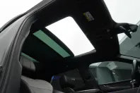 Bentley Bentayga din 2019 cu 166.000 km - oferta BEN123209 - foto 29