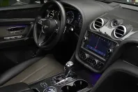 Bentley Bentayga din 2019 cu 166.000 km - oferta BEN123209 - foto 30