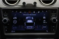 Bentley Bentayga din 2019 cu 166.000 km - oferta BEN123209 - foto 33