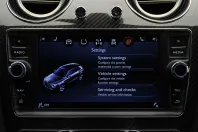 Bentley Bentayga din 2019 cu 166.000 km - oferta BEN123209 - foto 34