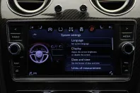 Bentley Bentayga din 2019 cu 166.000 km - oferta BEN123209 - foto 35