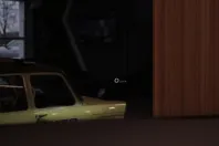 Bentley Bentayga din 2019 cu 166.000 km - oferta BEN123209 - foto 36