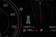 Bentley Bentayga din 2019 cu 166.000 km - oferta BEN123209 - foto 37