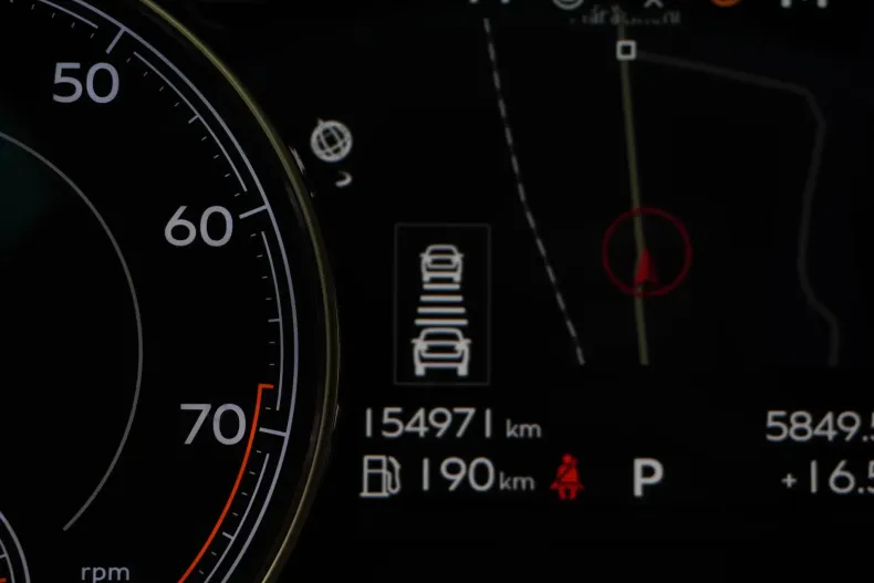 Bentley Bentayga din 2019 cu 166.000 km - oferta BEN123209 - foto 37