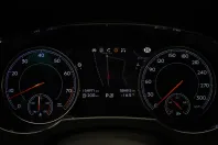 Bentley Bentayga din 2019 cu 166.000 km - oferta BEN123209 - foto 38