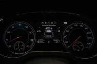 Bentley Bentayga din 2019 cu 166.000 km - oferta BEN123209 - foto 39