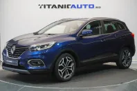 Renault Kadjar din 2019 cu 120.400 km - oferta REN123210 - foto 1
