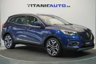 Renault Kadjar din 2019 cu 120.400 km - oferta REN123210 - foto 2