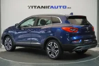 Renault Kadjar din 2019 cu 120.400 km - oferta REN123210 - foto 3