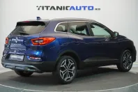 Renault Kadjar din 2019 cu 120.400 km - oferta REN123210 - foto 4
