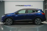 Renault Kadjar din 2019 cu 120.400 km - oferta REN123210 - foto 5